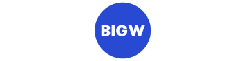 BigW
