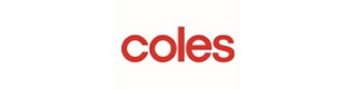 Coles