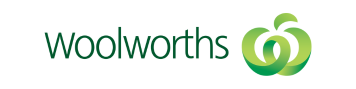 Woolworths