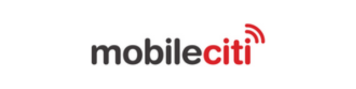 Mobilecity
