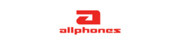 AllPhones 