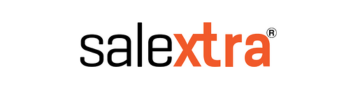 salextra