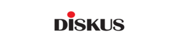 DISKUS