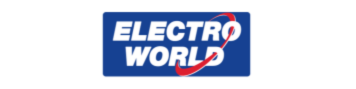 ELECTRO WORLD