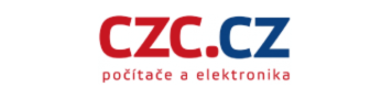 CZC.CZ