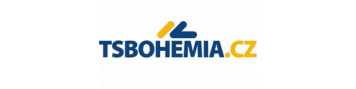 T.S. Bohemia