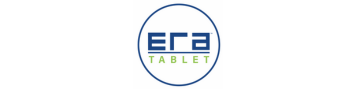 Eratablet