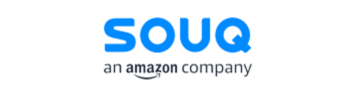 SOUQ