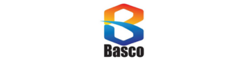 Basco