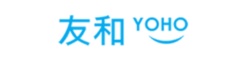 YOHO hk