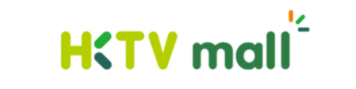 HK TV mall