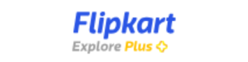 Flipkart