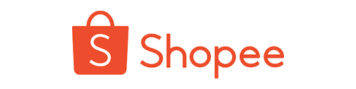 Shopee