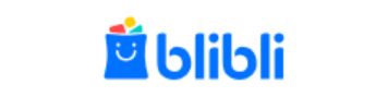 Blibli.com