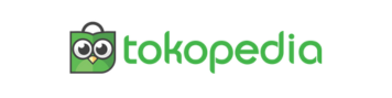 Tokopedia
