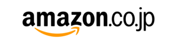 Amazon jp