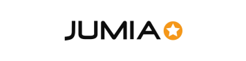 Jumia