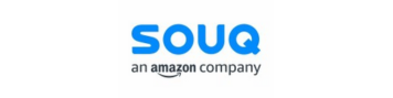 SOUQ