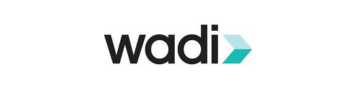 Wadi