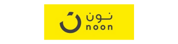 Noon