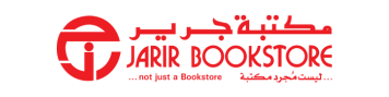 JARIR Bookstore