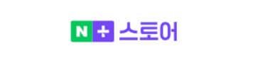 NAVER