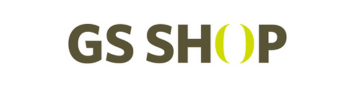 GS SHOP