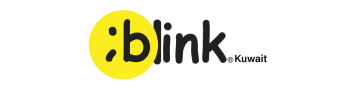 Blink.com.kw