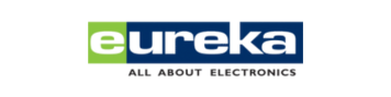 Eureka.com.kw