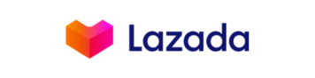 LAZADA my