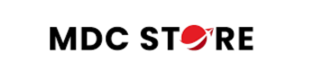 MDC store
