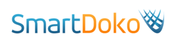 Smartdoko