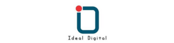 Ideal Digital