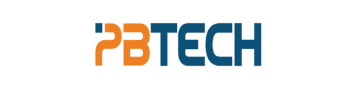 PB TECH