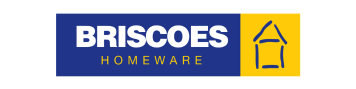 Briscoes
