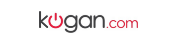 Kogan
