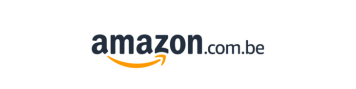 Amazon.be