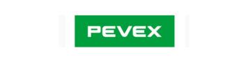 Pevex