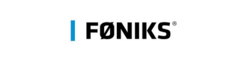 Foniks