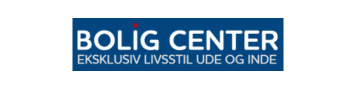Bolig Center