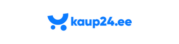 Kaup 24