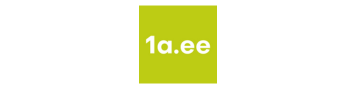 1A