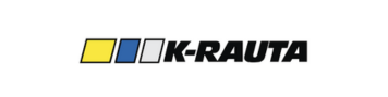 K-rauta