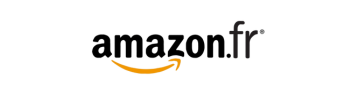 Amazon.fr