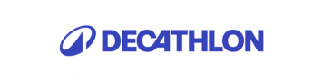 Decathlon