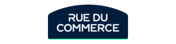 Rue du commerce