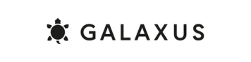 Galaxus