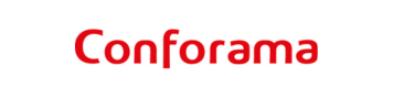 Conforama 