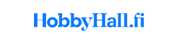 HobbyHall