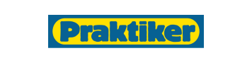 Praktiker